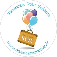 ASSOCIATION REVE